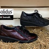 /Images/2020-2\Schoenen\Solidus17.jpg - Schoenen d'Hondt